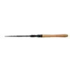 Daiwa Goldcast 180cm Tele -25g
