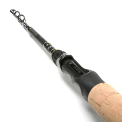 Daiwa Goldcast 180cm Tele -25g -Goedkope Spin Hengel Winkel 200379 3