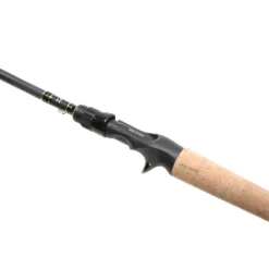 Daiwa Goldcast 180cm Tele -25g -Goedkope Spin Hengel Winkel 200379 4