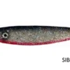 IFISH Mini Stagger