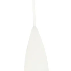 Ifish Bombarda RTF Intermediate 2-pak