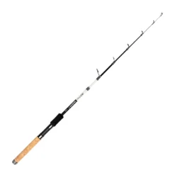 IFISH Telecaster -Goedkope Spin Hengel Winkel 20205432r 4