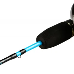 IFISH Casting Set X-Wand 3' Blå -Goedkope Spin Hengel Winkel 20221799 3