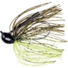 Daiwa Prorex Tungsten Cover Jig 10g