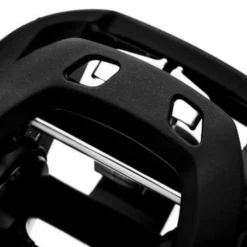 Daiwa Tatula HD LTD 200 -Goedkope Spin Hengel Winkel 210166r 3