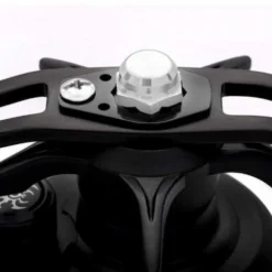 Daiwa Tatula HD LTD 200 -Goedkope Spin Hengel Winkel 210166r 4