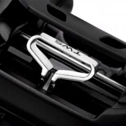 Daiwa Tatula HD LTD 200 -Goedkope Spin Hengel Winkel 210166r 5