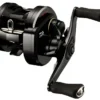 Daiwa 18 Ryoga 1520HL (Vänster)