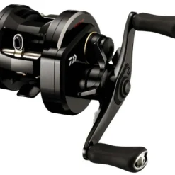 Daiwa 18 Ryoga 1520HL (Vänster)