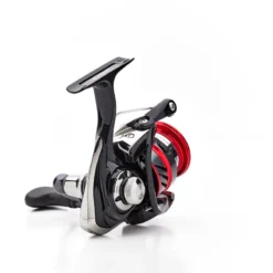 Daiwa 18 Ninja LT -Goedkope Spin Hengel Winkel 210509r 3