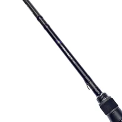 Daiwa Prorex AGS Spinning -Goedkope Spin Hengel Winkel 210906r 3