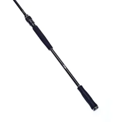 Daiwa Prorex AGS Spinning -Goedkope Spin Hengel Winkel 210906r 6