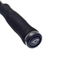 Daiwa Prorex AGS Spinning -Goedkope Spin Hengel Winkel 210906r 8