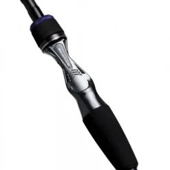 Daiwa Prorex AGS Baitcast -Goedkope Spin Hengel Winkel 210912r 4