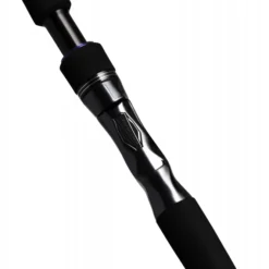 Daiwa Prorex AGS Baitcast -Goedkope Spin Hengel Winkel 210912r 5