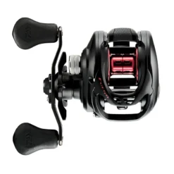 Daiwa Fuego CT 100 -Goedkope Spin Hengel Winkel 210966r 2