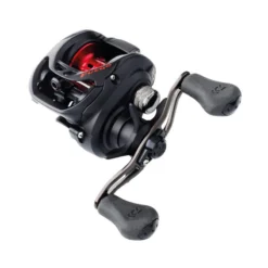 Daiwa Fuego CT 100 -Goedkope Spin Hengel Winkel 210966r 3