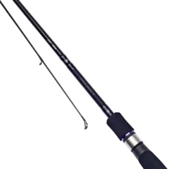 Daiwa Prorex E Spinning -Goedkope Spin Hengel Winkel 210975r 3