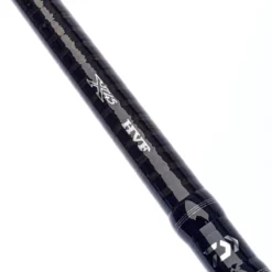 Daiwa Prorex E Spinning -Goedkope Spin Hengel Winkel 210975r 5