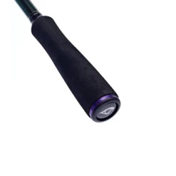 Daiwa Prorex E Spinning -Goedkope Spin Hengel Winkel 210975r 6