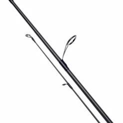 Daiwa Prorex S Spinning -Goedkope Spin Hengel Winkel 210995r 3