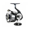 Daiwa Certate LT