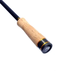 Daiwa Laguna XT Spin (Haspel) -Goedkope Spin Hengel Winkel 214286r 5