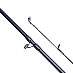 Daiwa Laguna XT Baitcasting -Goedkope Spin Hengel Winkel 214300r 3