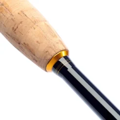 Daiwa Laguna XT Baitcasting -Goedkope Spin Hengel Winkel 214300r 6