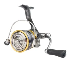 Daiwa 20 Laguna LT -Goedkope Spin Hengel Winkel 215156r 3