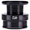 Daiwa 19 LT Spool