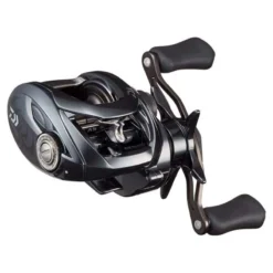 Daiwa 20 Tatula SV TW