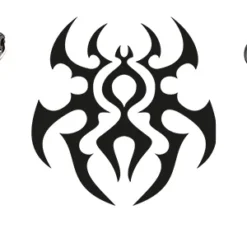 Daiwa 20 Tatula SV TW -Goedkope Spin Hengel Winkel 215752r 3