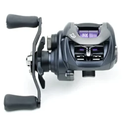 Daiwa 20 Prorex PE SV TW 100 -Goedkope Spin Hengel Winkel 215940r 3