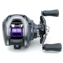 Daiwa 20 Prorex PE SV TW 100 -Goedkope Spin Hengel Winkel 215940r 4