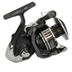 Daiwa 20 BG MQ -Goedkope Spin Hengel Winkel 215951r 3