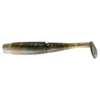 Daiwa Bait Junkie Minnow 3.2'', 8cm (6-pak)