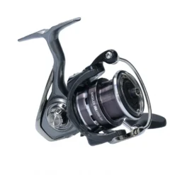 Daiwa 20 Exceler LT -Goedkope Spin Hengel Winkel 216120r 3