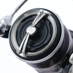 Daiwa 20 Exceler LT -Goedkope Spin Hengel Winkel 216120r 4