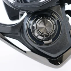 Daiwa 20 Exceler LT -Goedkope Spin Hengel Winkel 216120r 5