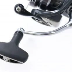 Daiwa 20 Exceler LT -Goedkope Spin Hengel Winkel 216120r 6