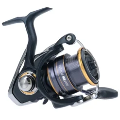 Daiwa 20 Legalis LT 5 Daiwa 20 Legalis LT -Goedkope Spin Hengel Winkel 216127r 3