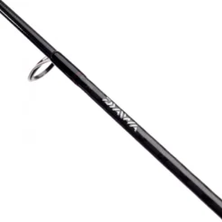 Daiwa Combo Ninja LT25 BS/802MFS-BS 7-28g PMC -Goedkope Spin Hengel Winkel 216149 7