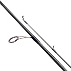 Daiwa Combo Ninja LT25 BS/802MFS-BS 7-28g PMC -Goedkope Spin Hengel Winkel 216149 8
