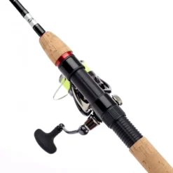Daiwa Combo Ninja LT25 BS/902MLFS-BS 5-25g PMC -Goedkope Spin Hengel Winkel 216151 3