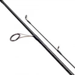 Daiwa Combo Ninja LT25 BS/902MLFS-BS 5-25g PMC -Goedkope Spin Hengel Winkel 216151 5