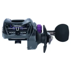 Daiwa Prorex TWS 400 PWR-P -Goedkope Spin Hengel Winkel 216168r 3