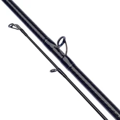 Daiwa Prorex X Baitcast 7'9'' 3-21g -Goedkope Spin Hengel Winkel 216193 4