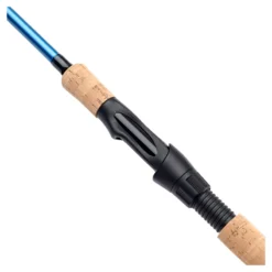 Daiwa Laguna Kids 2pc Blue -Goedkope Spin Hengel Winkel 216196r 10