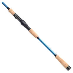 Daiwa Laguna Kids 2pc Blue -Goedkope Spin Hengel Winkel 216196r 11